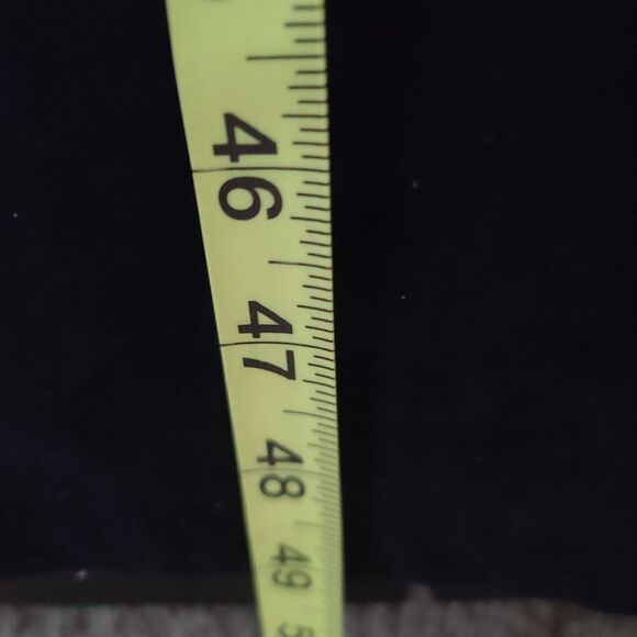 Studio Works Womens A-Line Dress Multicolor Size Small Polyester Blend Stretch - Picture 6 of 12